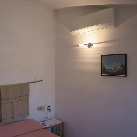 Cozy Townhouse A Stone's Throw From The Sea * Villasimius