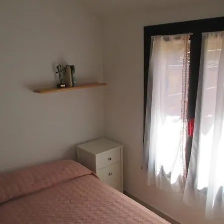 Cozy Townhouse A Stone's Throw From The Sea * Villasimius
